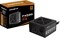 Фото - Блок живлення Gigabyte GP-P450B 450W | click.ua