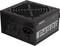 Фото - Блок живлення Gigabyte GP-P450B 450W | click.ua