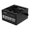 Фото - Блок живлення Gigabyte GP-P450B 450W | click.ua