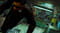 Фото - Гра Sleeping Dogs Definitive Edition для PlayStation 4, Blu-ray (SDOGD4EN0) | click.ua