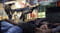 Фото - Гра Sleeping Dogs Definitive Edition для PlayStation 4, Blu-ray (SDOGD4EN0) | click.ua