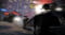 Фото - Гра Sleeping Dogs Definitive Edition для PlayStation 4, Blu-ray (SDOGD4EN0) | click.ua