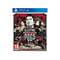 Фото - Гра Sleeping Dogs Definitive Edition для PlayStation 4, Blu-ray (SDOGD4EN0) | click.ua