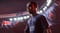 Фото - Игра EA Sports FC 26 для Nintendo Switch (5035225125325) | click.ua