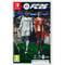 Фото - Игра EA Sports FC 26 для Nintendo Switch (5035225125325) | click.ua