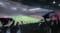 Фото - Гра EA Sports FC 26 для PlayStation 5, Blu-ray (5030938125327) | click.ua
