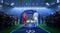 Фото - Гра EA Sports FC 26 для PlayStation 5, Blu-ray (5030938125327) | click.ua