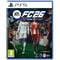 Фото - Гра EA Sports FC 26 для PlayStation 5, Blu-ray (5030938125327) | click.ua