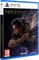 Фото - Гра Forspoken Standard Edition для PlayStation 5, Blu-ray (5030938125327) | click.ua