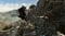 Фото - Гра Forspoken Standard Edition для PlayStation 5, Blu-ray (5030938125327) | click.ua