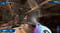 Фото - Гра Power Wash Simulator для PlayStation 5, Blu-ray (SPOWS5EN0) | click.ua