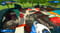 Фото - Гра Power Wash Simulator для PlayStation 5, Blu-ray (SPOWS5EN0) | click.ua