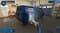 Фото - Гра Power Wash Simulator для PlayStation 5, Blu-ray (SPOWS5EN0) | click.ua