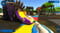 Фото - Гра Power Wash Simulator для PlayStation 5, Blu-ray (SPOWS5EN0) | click.ua