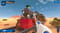 Фото - Гра Power Wash Simulator для PlayStation 5, Blu-ray (SPOWS5EN0) | click.ua