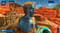 Фото - Гра Power Wash Simulator для PlayStation 5, Blu-ray (SPOWS5EN0) | click.ua