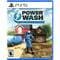 Фото - Гра Power Wash Simulator для PlayStation 5, Blu-ray (SPOWS5EN0) | click.ua