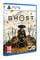 Фото - Гра Ghost of Yotei для PlayStation 5, Blu-ray (1000048558) | click.ua