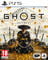 Фото - Гра Ghost of Yotei для PlayStation 5, Blu-ray (1000048558) | click.ua