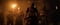 Фото - Гра Ghost of Yotei для PlayStation 5, Blu-ray (1000048558) | click.ua