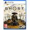 Фото - Гра Ghost of Yotei для PlayStation 5, Blu-ray (1000048558) | click.ua