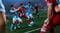 Фото - Игра EA Sports FC 26 для Nintendo Switch 2 (5035223125426) | click.ua