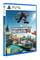 Фото - Гра Tony Hawk Pro Skater 3+4 для PlayStation 5, Blu-ray (1161846) | click.ua