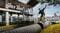 Фото - Гра Tony Hawk Pro Skater 3+4 для PlayStation 5, Blu-ray (1161846) | click.ua