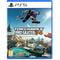 Фото - Гра Tony Hawk Pro Skater 3+4 для PlayStation 5, Blu-ray (1161846) | click.ua