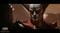 Фото - Игра Doom The Dark Ages для PlayStation 5, Blu-ray (1159231) | click.ua