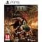 Фото - Игра Doom The Dark Ages для PlayStation 5, Blu-ray (1159231) | click.ua