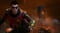 Фото - Гра Gotham Knights для PlayStation 5, Blu-ray (5051895414033) | click.ua