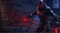 Фото - Гра Gotham Knights для PlayStation 5, Blu-ray (5051895414033) | click.ua