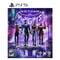 Фото - Гра Gotham Knights для PlayStation 5, Blu-ray (5051895414033) | click.ua