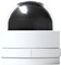 Фото - IP-камера Ubiquiti UniFi Protect G5 Dome Ultra (UVC-G5-DOME-ULTRA) | click.ua