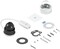 Фото - IP-камера Ubiquiti UniFi Protect G5 Dome Ultra (UVC-G5-DOME-ULTRA) | click.ua