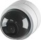 Фото - IP-камера Ubiquiti UniFi Protect G5 Dome Ultra (UVC-G5-DOME-ULTRA) | click.ua