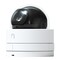Фото - IP-камера Ubiquiti UniFi Protect G5 Dome Ultra (UVC-G5-DOME-ULTRA) | click.ua