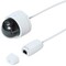 Фото - IP-камера Ubiquiti UniFi Protect G5 Dome Ultra (UVC-G5-DOME-ULTRA) | click.ua