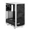 Фото - Корпус Fractal Design Meshify 2 Compact White TG Clear Tint (FD-C-MES2C-05) | click.ua