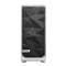 Фото - Корпус Fractal Design Meshify 2 Compact White TG Clear Tint (FD-C-MES2C-05) | click.ua