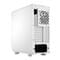 Фото - Корпус Fractal Design Meshify 2 Compact White TG Clear Tint (FD-C-MES2C-05) | click.ua