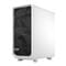 Фото - Корпус Fractal Design Meshify 2 Compact White TG Clear Tint (FD-C-MES2C-05) | click.ua