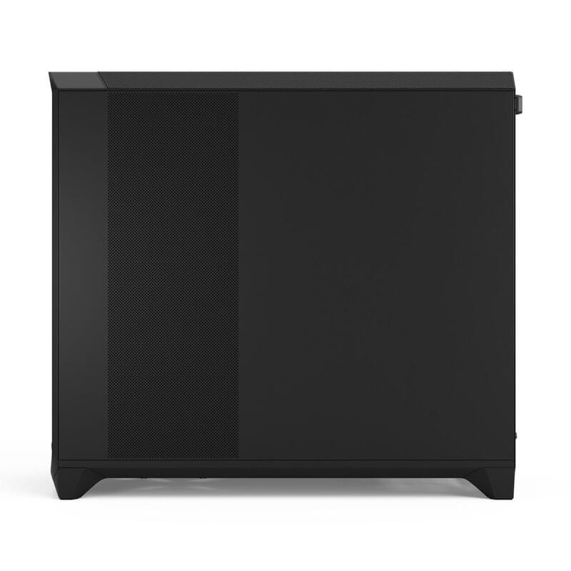 Корпус Fractal Design Meshify 3 XL Black RGB TG Light Tint (FD-C-MES3X-04)