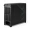 Фото - Корпус Fractal Design Meshify 3 XL Black RGB TG Light Tint (FD-C-MES3X-04) | click.ua