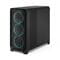 Фото - Корпус Fractal Design Meshify 3 XL Black RGB TG Light Tint (FD-C-MES3X-04) | click.ua