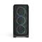 Фото - Корпус Fractal Design Meshify 3 XL Black RGB TG Light Tint (FD-C-MES3X-04) | click.ua