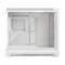 Фото - Корпус Fractal Design Meshify 3 XL White RGB TG Clear Tint (FD-C-MES3X-06) | click.ua
