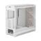 Фото - Корпус Fractal Design Meshify 3 XL White RGB TG Clear Tint (FD-C-MES3X-06) | click.ua