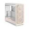 Фото - Корпус Fractal Design Meshify 3 XL Ambience Pro RGB White TG Clear Tint (FD-C-MES3X-05) | click.ua